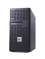 Acer Altos G540 (TT.G54E0.035)